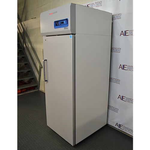 Thermo Scientific TSX2320FA High-Performance -20C Lab Freezer