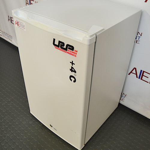 LRP undercounter fridge