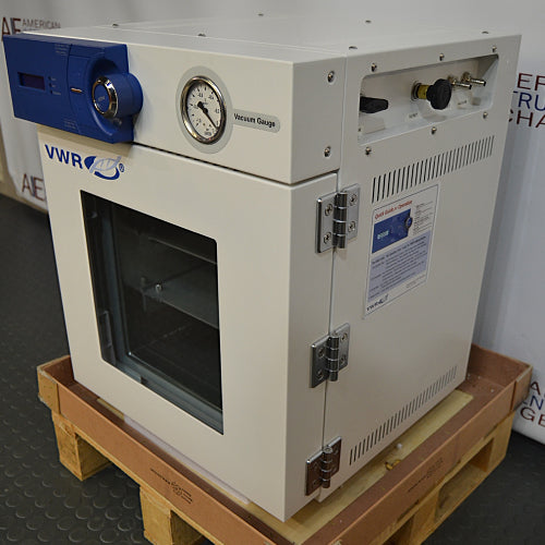 VWR Basic Vacuum Oven