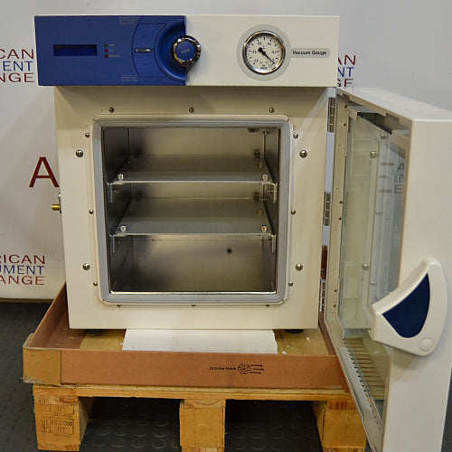 VWR Basic Vacuum Oven