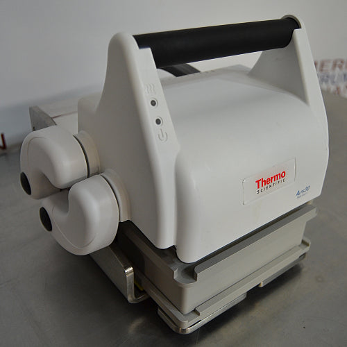 Thermo Micro ALPS30 sealer