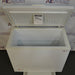 Frigidaire Chest Freezer