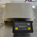 Sartorius EA15DCE-L Toploading Balance