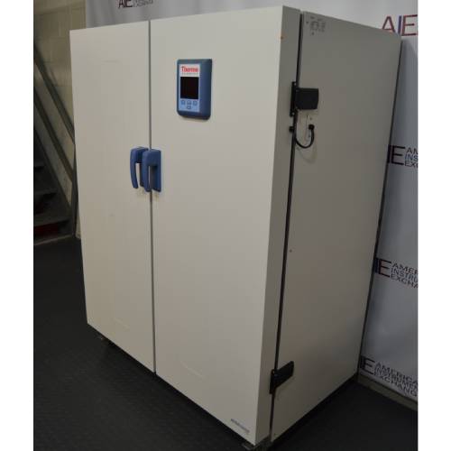 Thermo Heratherm OMH750