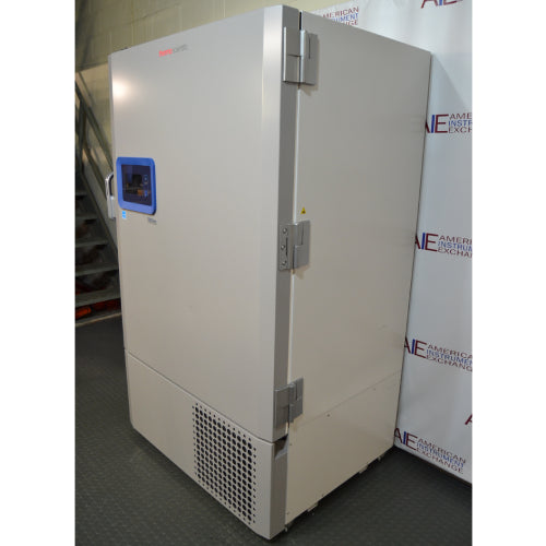 Thermo TSX70086 Ultralow Freezer