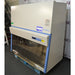 Thermo Scientific 1371 biosafety cabinet