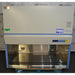 Thermo Scientific 1371 biosafety cabinet