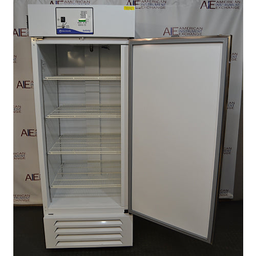 Fisher Isotemp general purpose laboratory refrigerator