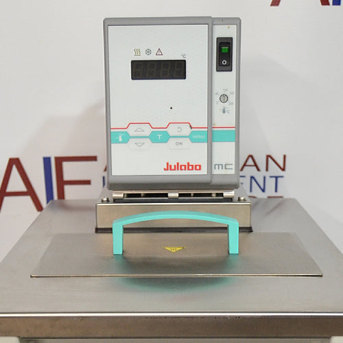 Julabo F32-MC Circulator