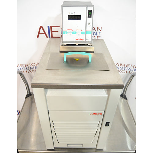 Julabo F32-MC Circulator