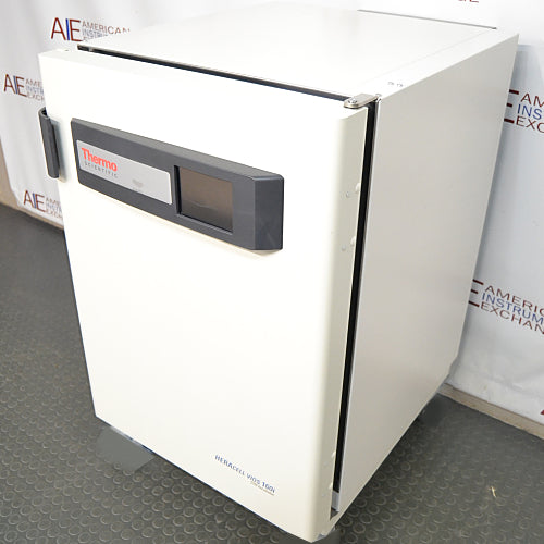 Thermo Heracell Vios 160i CO2 incubator