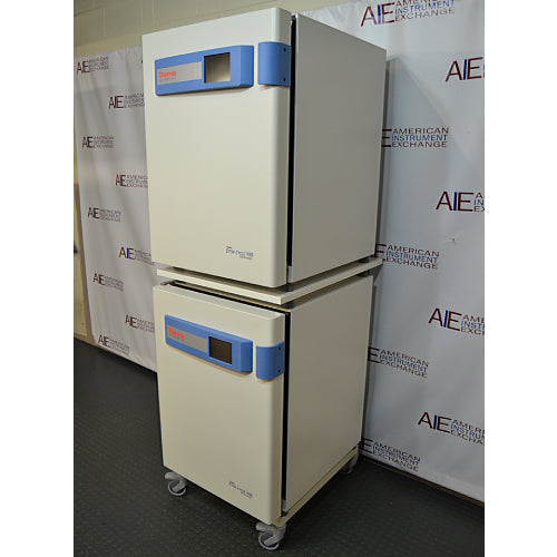 Thermo Stericycle 160i