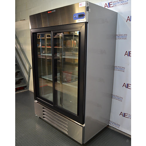 Thermo TSG series refrigerator