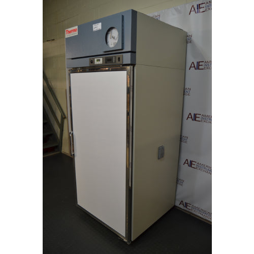 Thermo FRCR3004