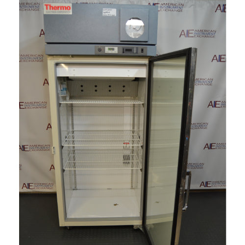 Thermo FRCR3004