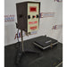 Brookfield LVTD Viscometer