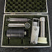 Brookfield LVTD Viscometer