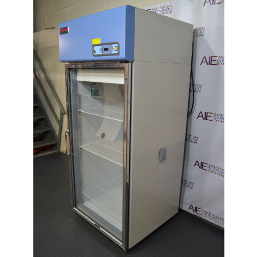 Thermo REC3004 refrigerator