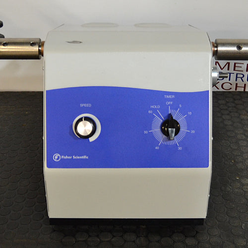 Fisher Scientific 401000F