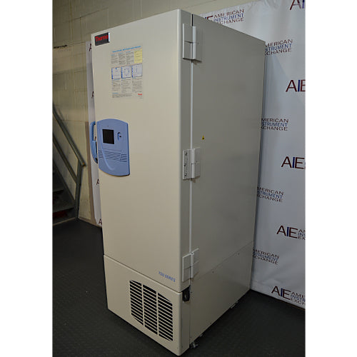 Thermo Scientific TSU400A