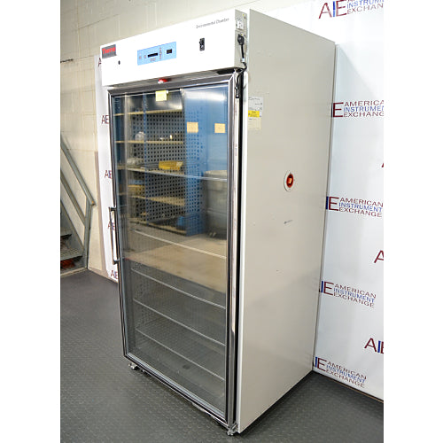 Thermo Forma 3960 incubator