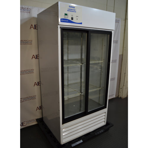 Fisher Isotemp General Purpose Laboratory Refrigerator