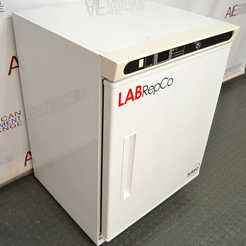 LabRepCo Undercounter Refrigerator