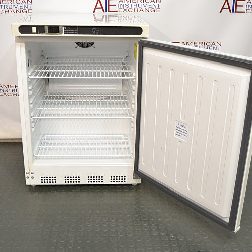 LabRepCo Undercounter Refrigerator