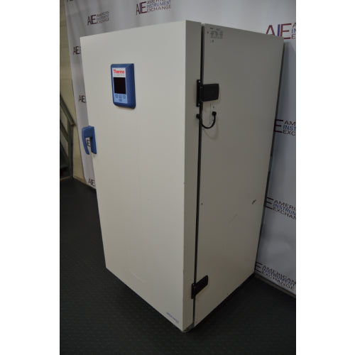 Thermo HeraTherm OMH400