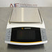 Sartorius Entris II 10200g Analytical Balance