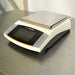 Sartorius Entris II 10200g Analytical Balance