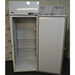 NorLake Scientific -20°C Premier Freezer NSPF331WWW