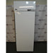 NorLake Scientific -20°C Premier Freezer NSPF331WWW