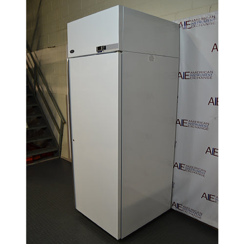 NorLake Scientific -20°C Premier Freezer NSPF331WWW