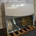 Labconco Purifier Logic+ Class II, Type A2