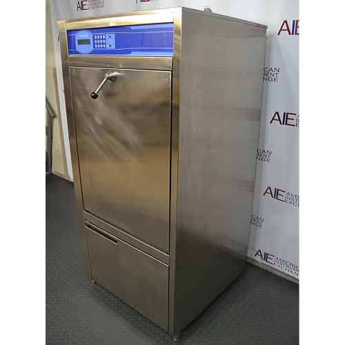 Lancer 1400LX glassware washer