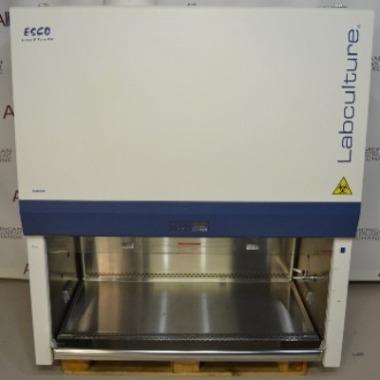 Esco Labculture Biosafety cabinet