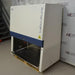 Esco Labculture Biosafety cabinet