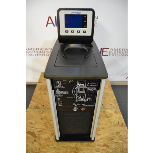 VWR AD07R-20-V11B Refrigerated Circulator