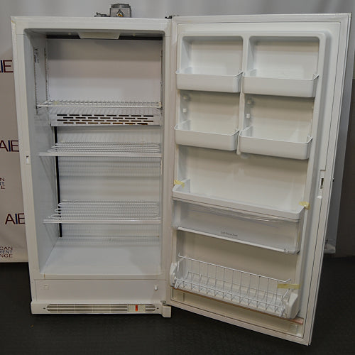 VWR EPR-1704 refrigerator