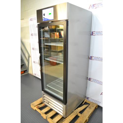 Fisher Isotemp refrigerator