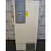 Thermo Forma 905 Ultralow Freezer