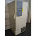 Thermo Forma 905 Ultralow Freezer