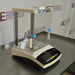 Sartorius Entris II 320g Analytical Balance 