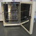 VWR Gravity Convection Incubator Model 89511-422