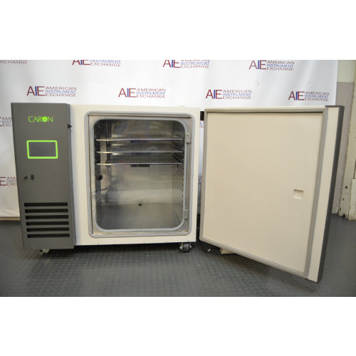 Caron Products 7404 Series GelJacket CO2 Incubator