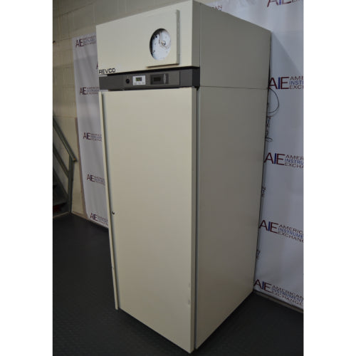 Revco UGL2320 freezer