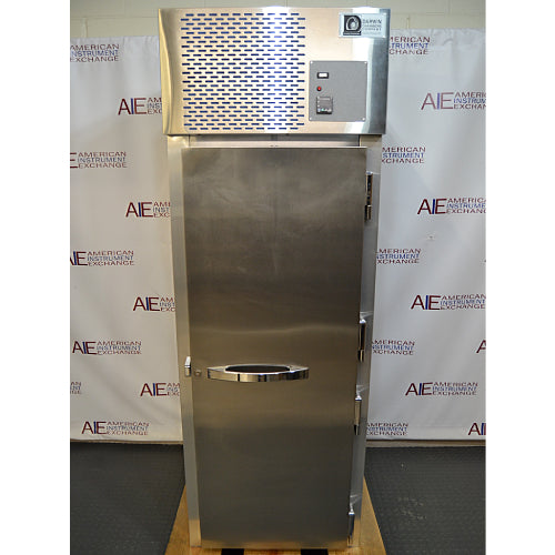 Darwin Chambers Stability Refrigerator ST030-AA