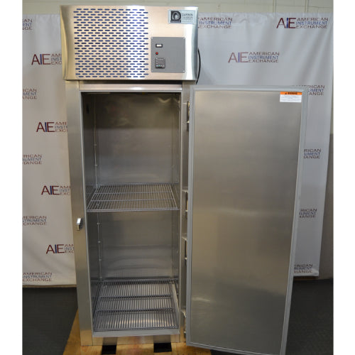 Darwin Chambers Stability Refrigerator ST030-AA