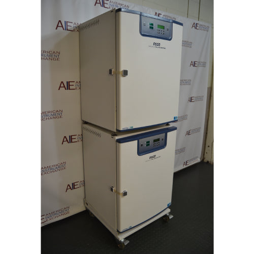 Esco CelCulture Multi-Gas Incubator